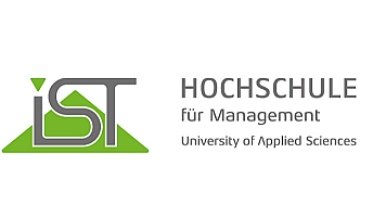 https://www.ist-hochschule.de/