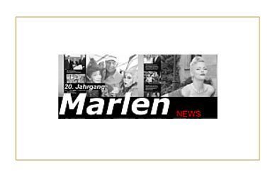 http://www.marlen-news.de/