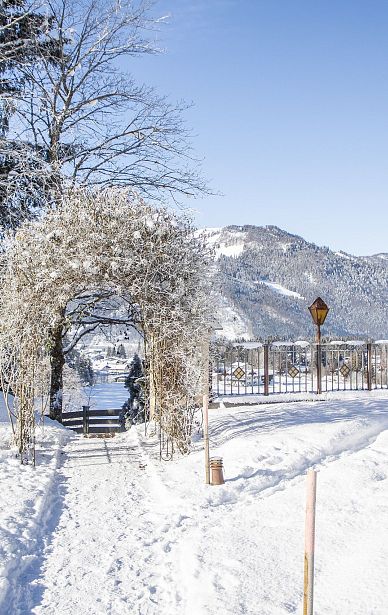 ©defrancesco_photography_Kinderland_Saunadorf_Lärchenhof-8